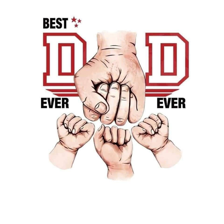 Dad