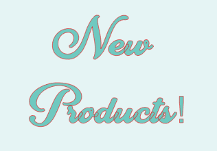 New Products