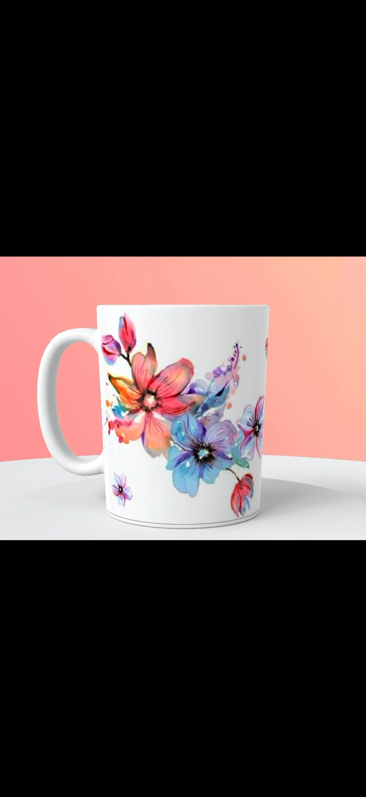 Another day ruined by adulthood - 11oz mug