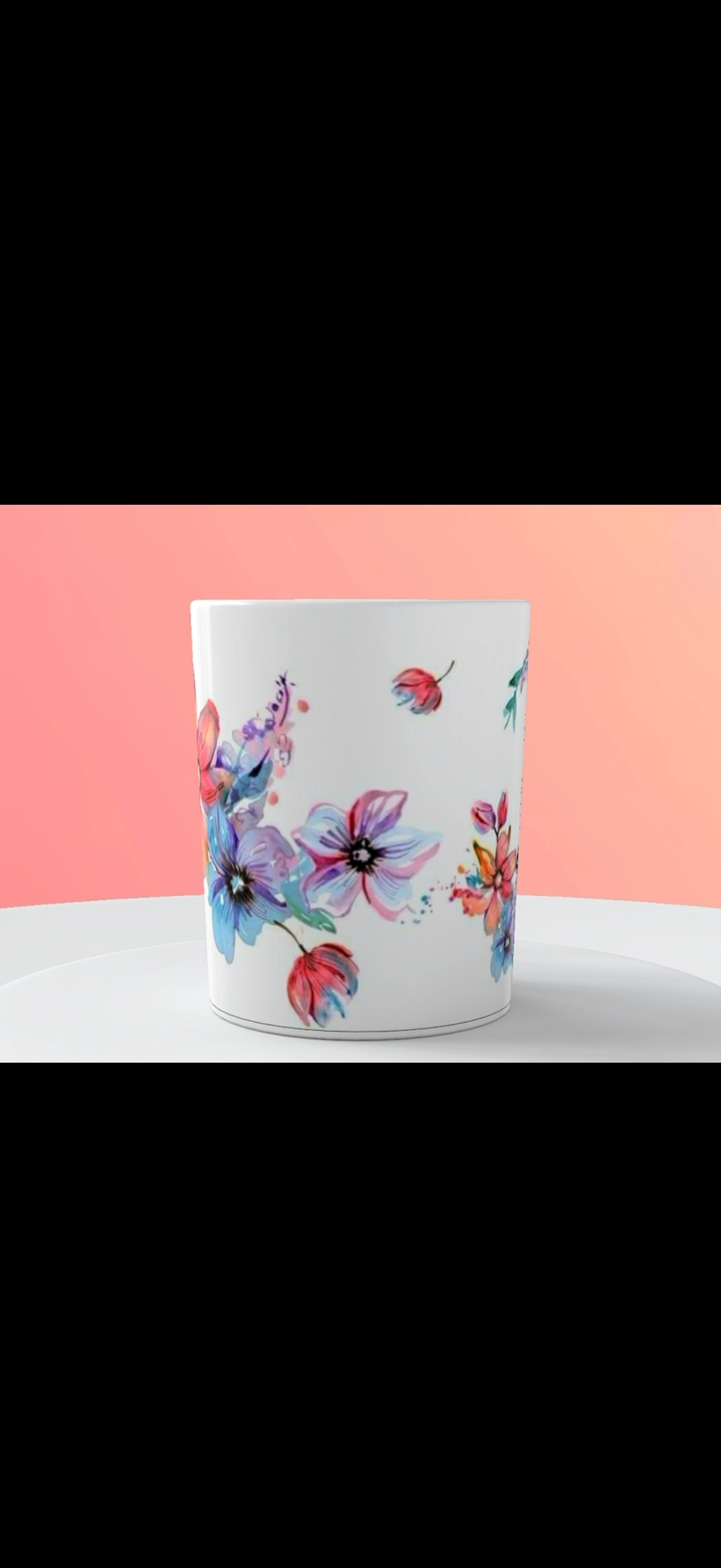 Another day ruined by adulthood - 11oz mug