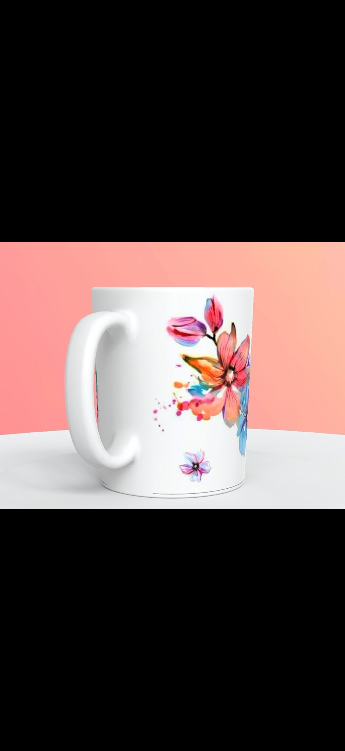 Another day ruined by adulthood - 11oz mug