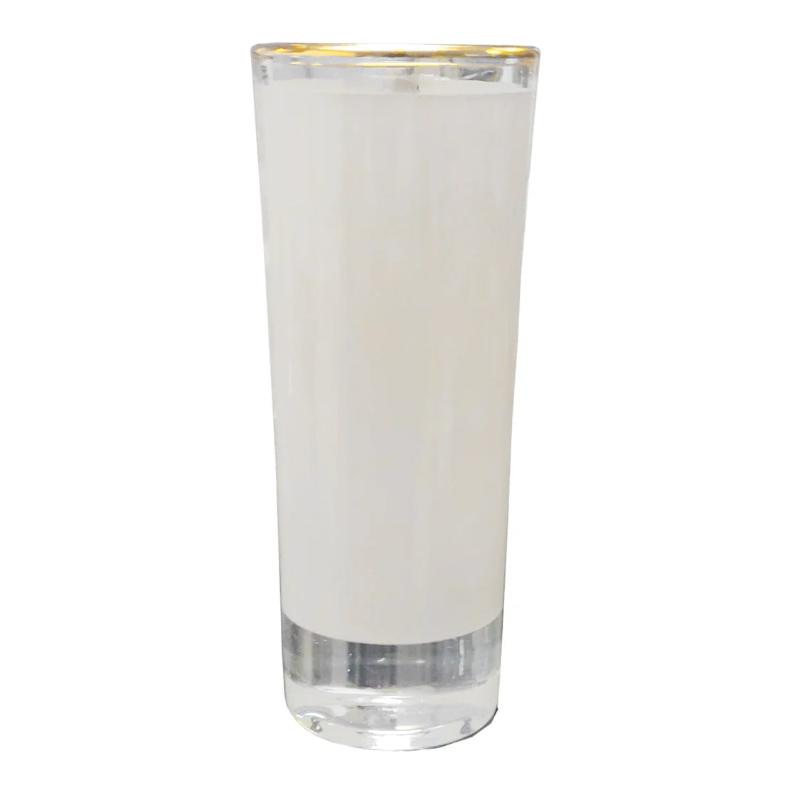 Shot Glass - Customisable