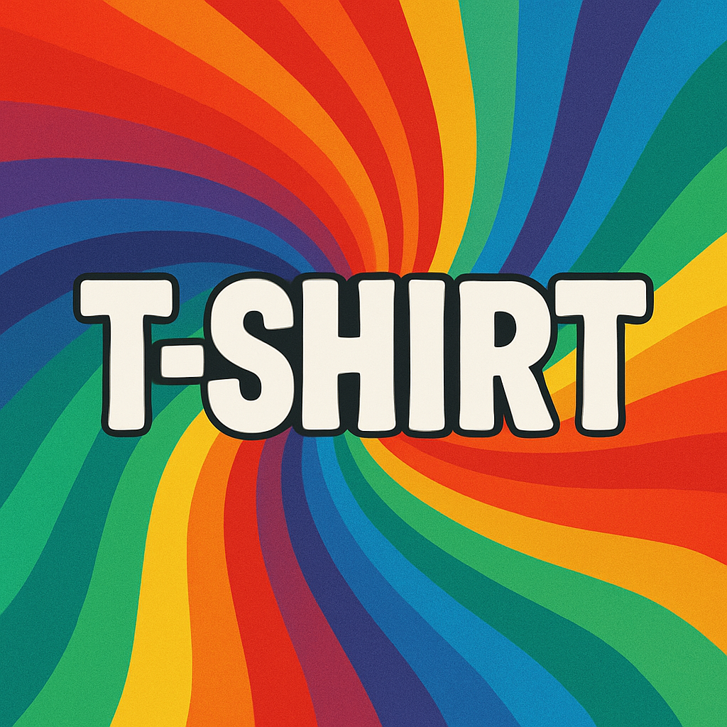 T-Shirts