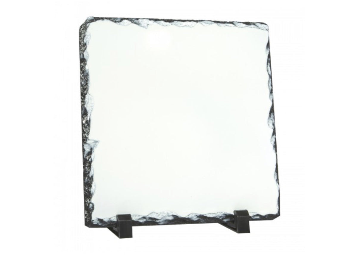 Rock Photo Slates
