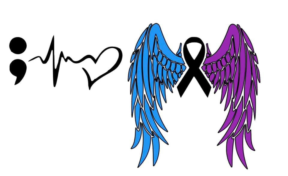 Mental Health/Suicide Awareness