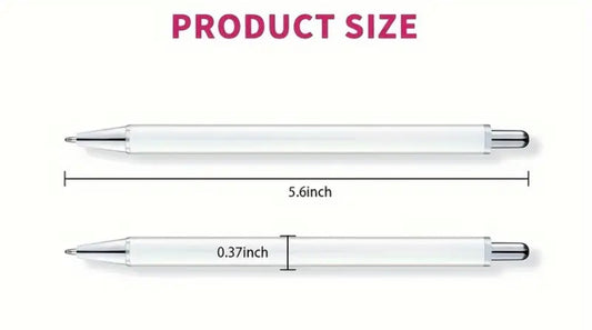 Pen - Customisable