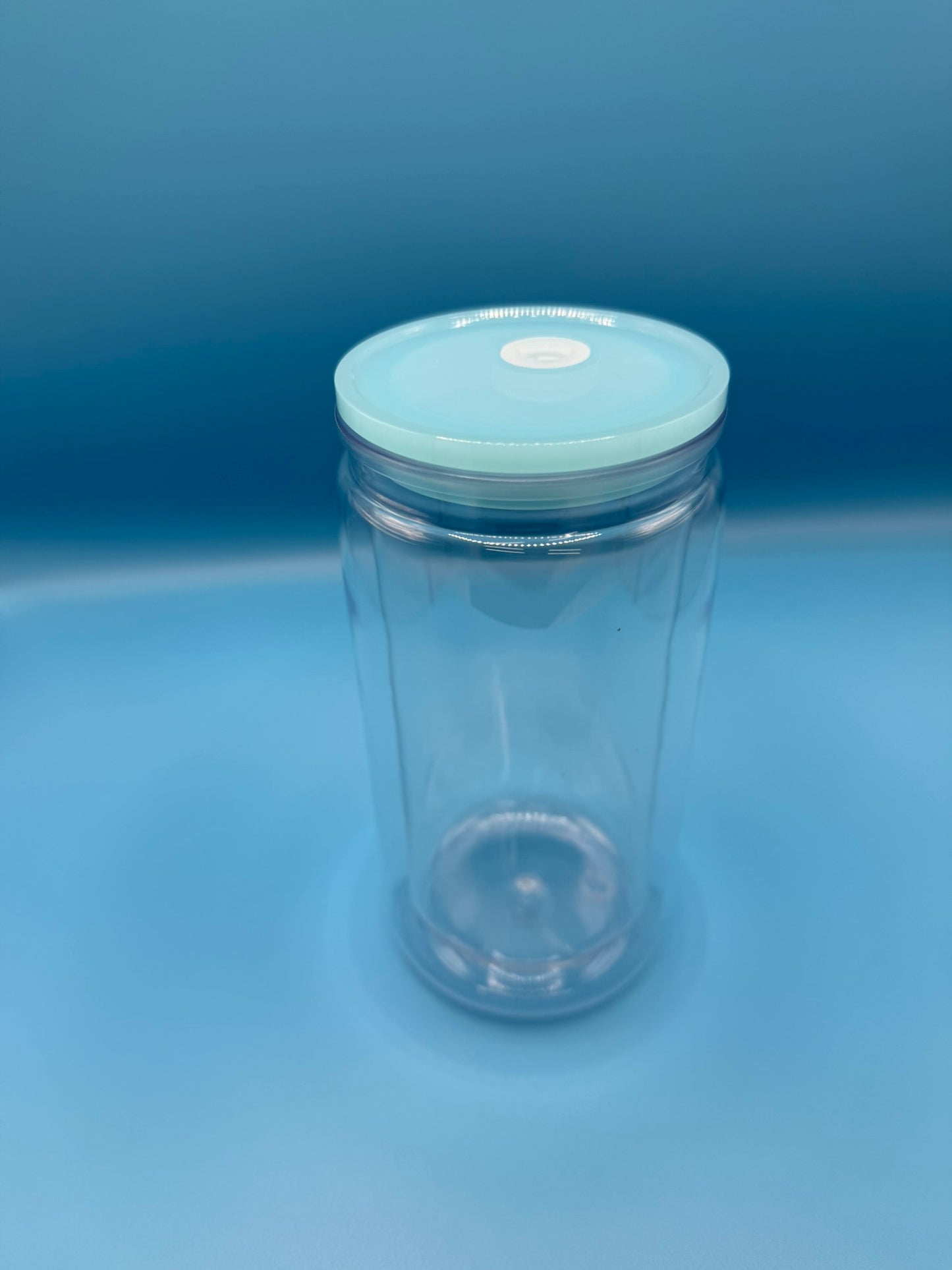 16oz Snowglobe Libby Cup - Please choose from the options below