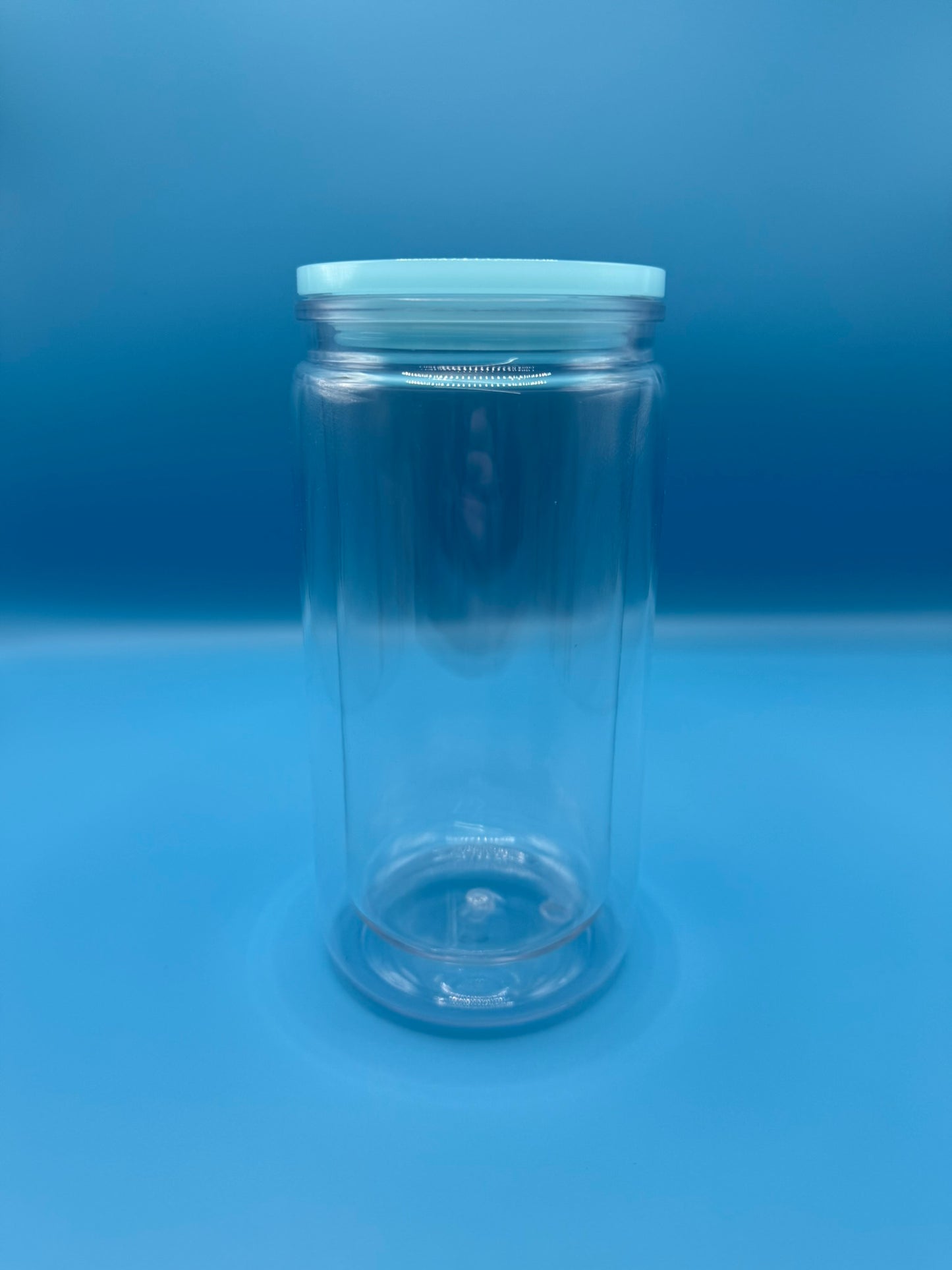 16oz Snowglobe Libby Cup - Please choose from the options below