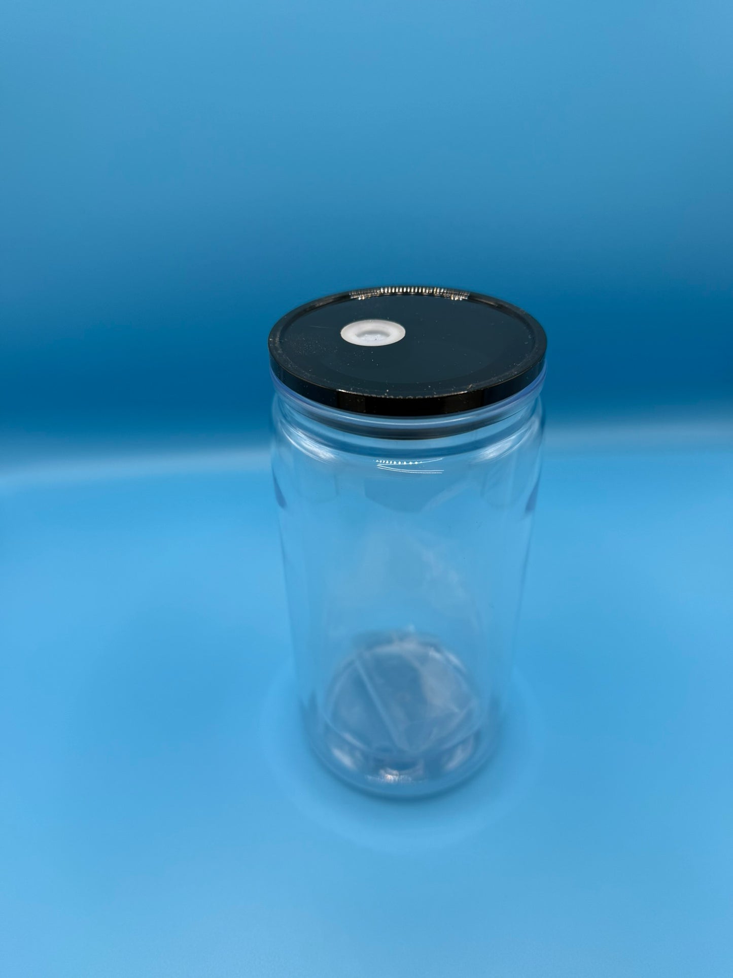 16oz Snowglobe Libby Cup - Please choose from the options below