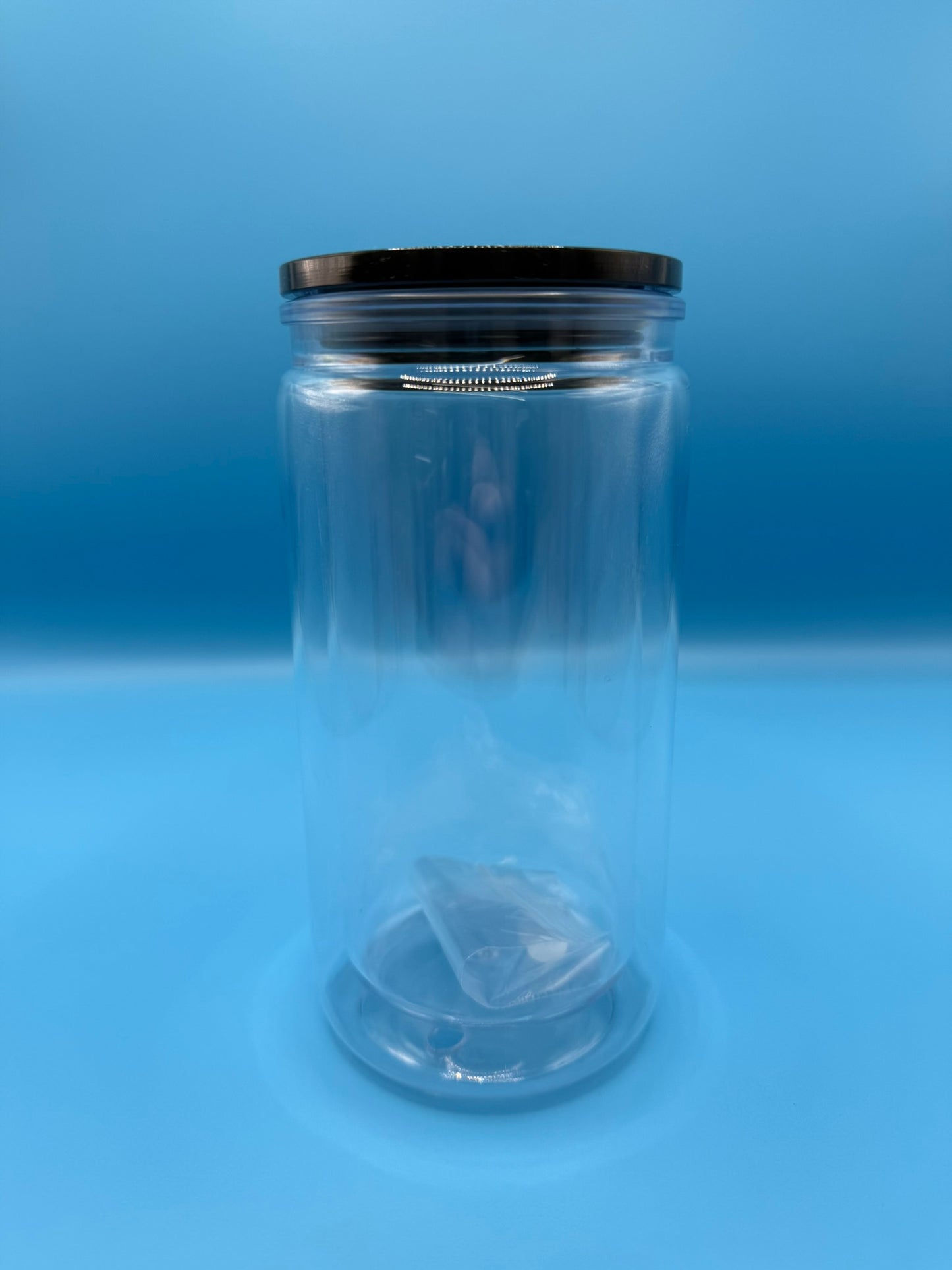 16oz Snowglobe Libby Cup - Please choose from the options below